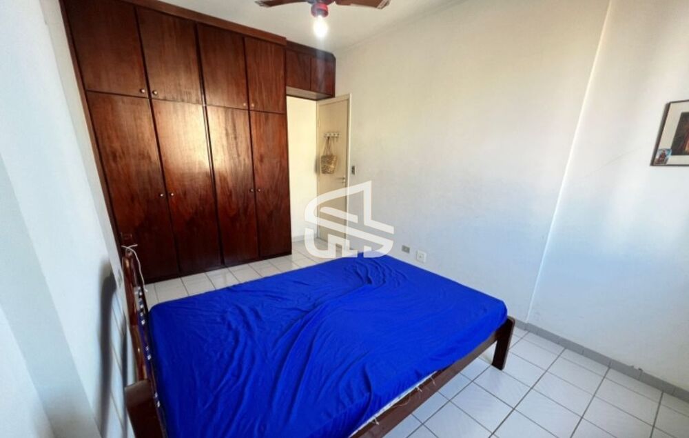 Apartamento, 3 quartos, 142 m² - Foto 3