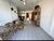 Apartamento, 3 quartos, 142 m² - Foto 2