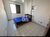 Apartamento, 3 quartos, 142 m² - Foto 5