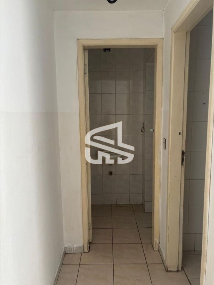 Loja-Salão à venda e aluguel, 275m² - Foto 2