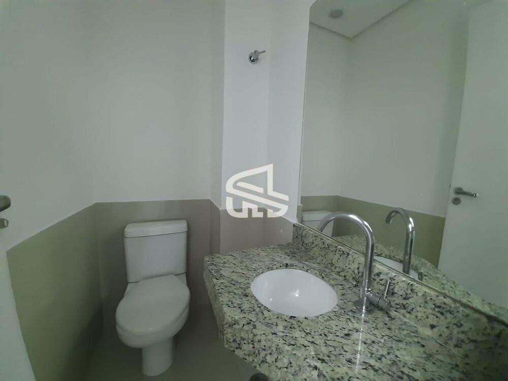Casa para alugar, 640m² - Foto 23