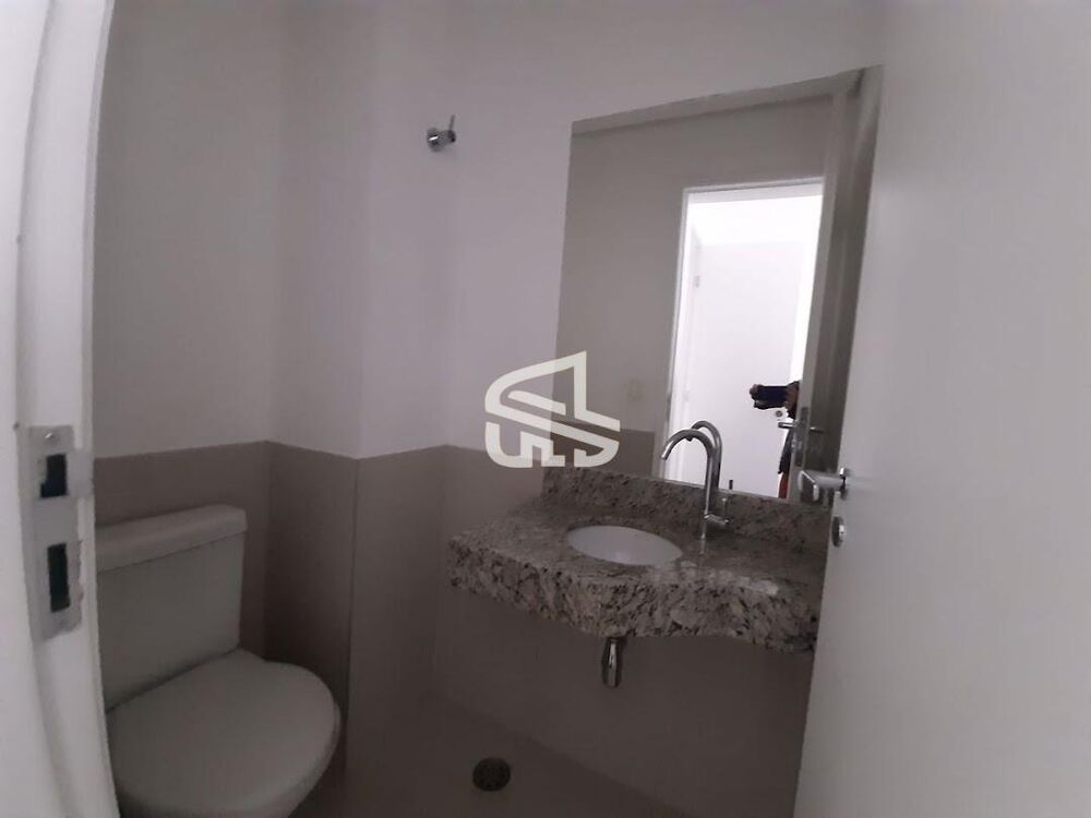 Casa para alugar, 640m² - Foto 8
