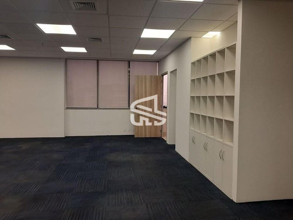 Casa para alugar, 640m² - Foto 10