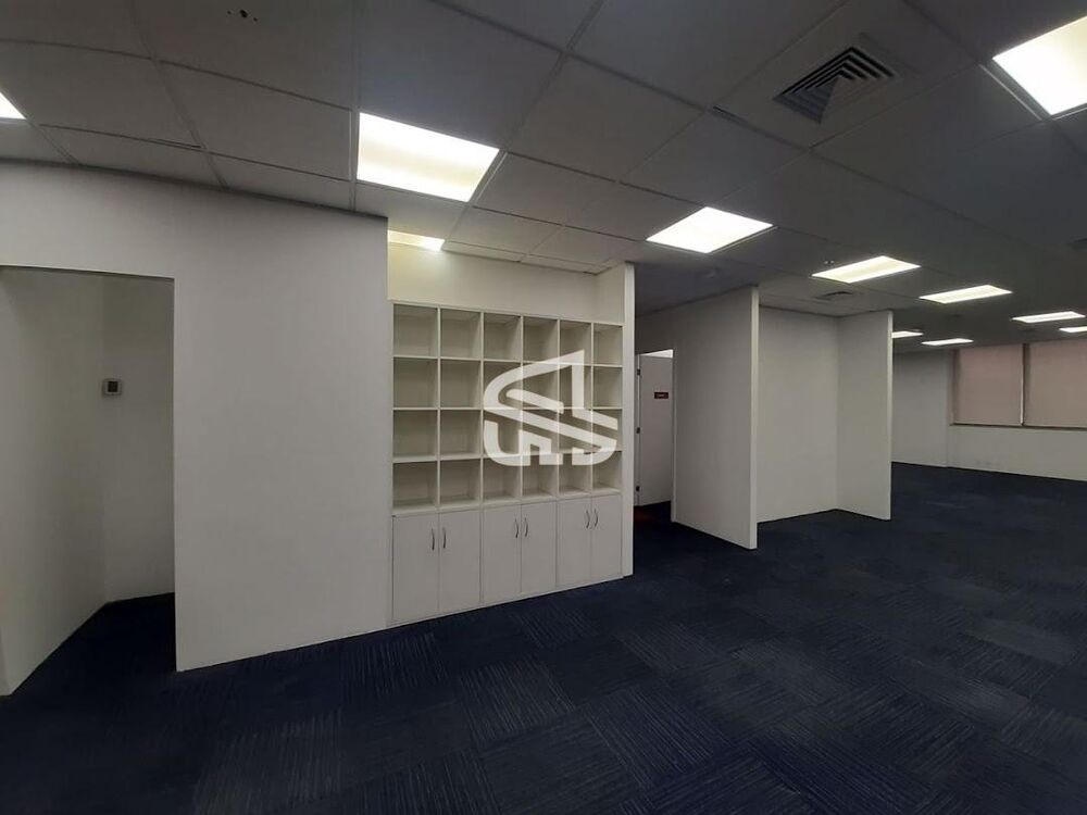 Casa para alugar, 640m² - Foto 31