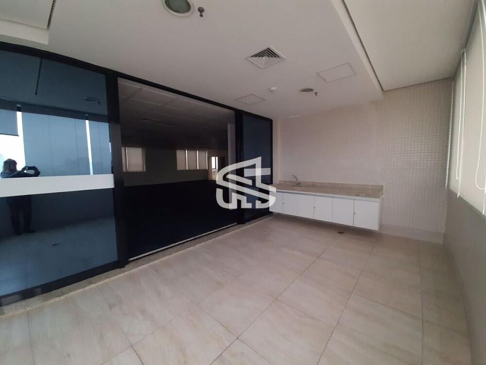 Casa para alugar, 640m² - Foto 20