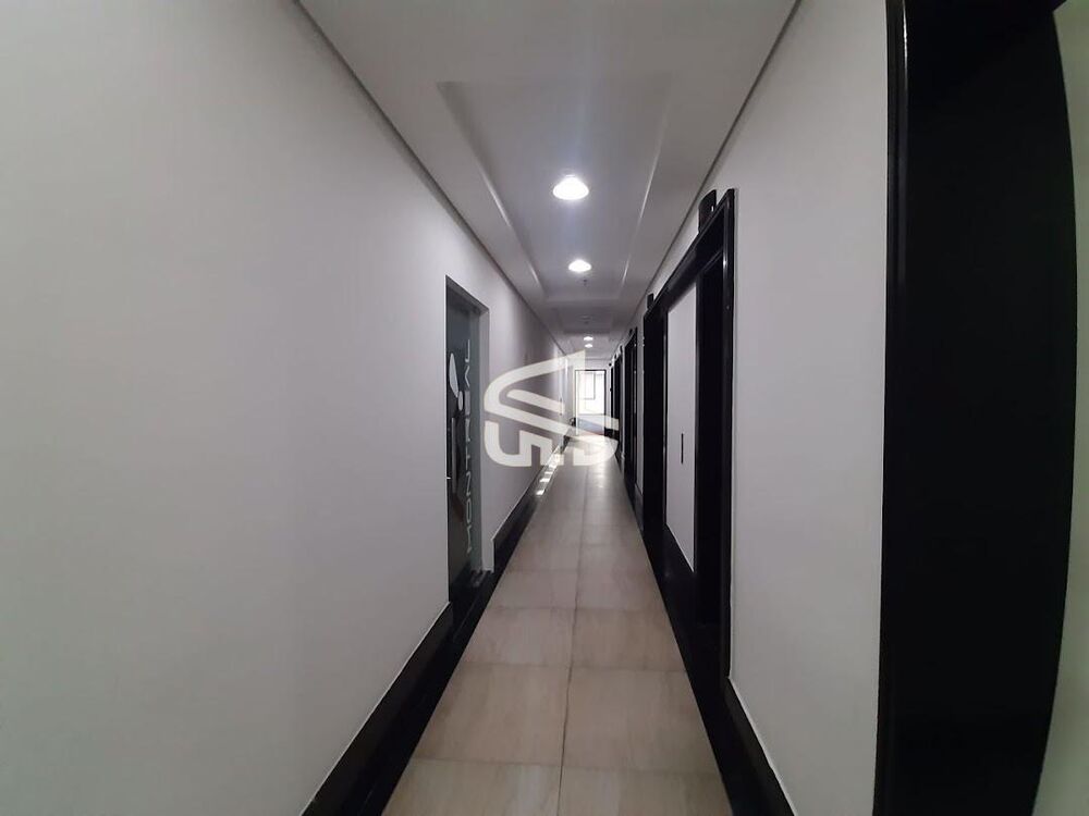 Casa para alugar, 640m² - Foto 25