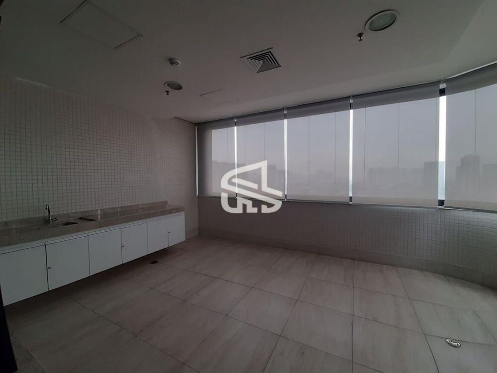 Casa para alugar, 640m² - Foto 9
