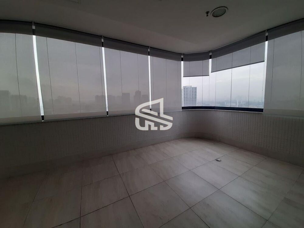 Casa para alugar, 640m² - Foto 24
