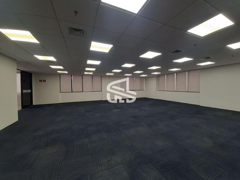 Casa para alugar, 640m² - Foto 26