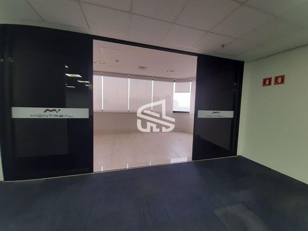 Casa para alugar, 640m² - Foto 13
