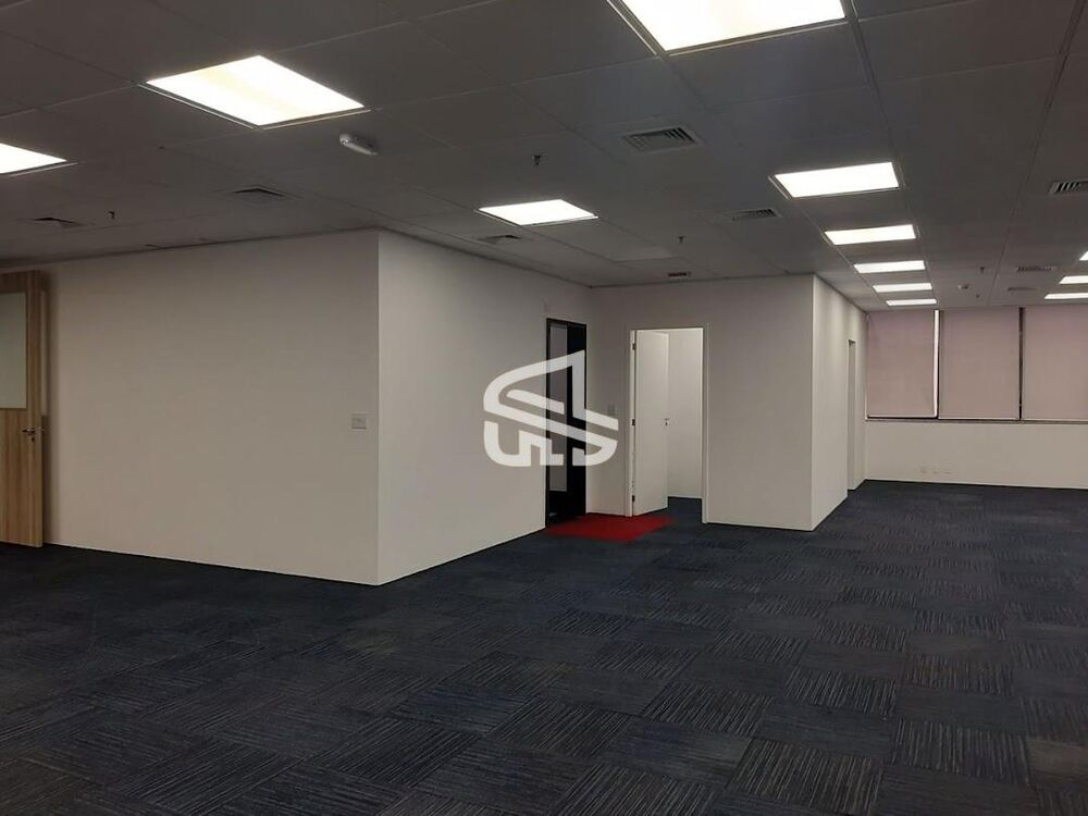Casa para alugar, 640m² - Foto 29