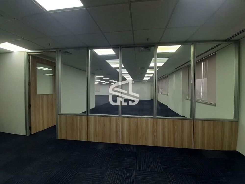 Casa para alugar, 640m² - Foto 19