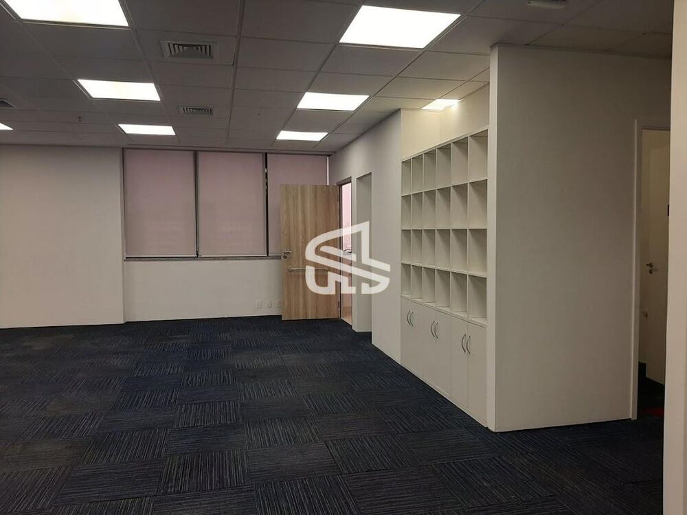 Casa para alugar, 640m² - Foto 22