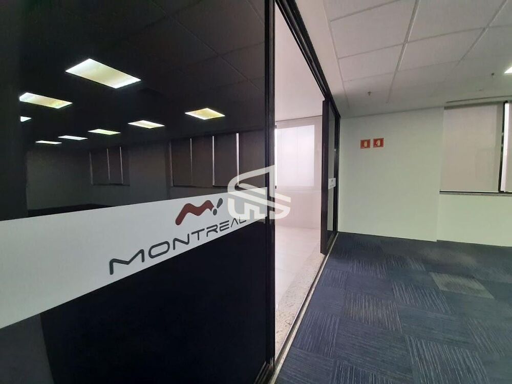 Casa para alugar, 640m² - Foto 2