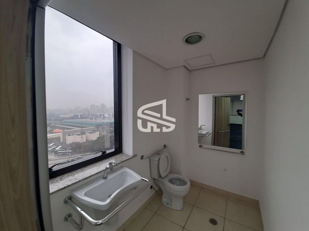 Casa para alugar, 640m² - Foto 12