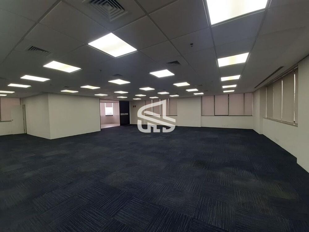 Casa para alugar, 640m² - Foto 15