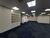 Casa, 640 m² - Foto 32