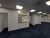 Casa, 640 m² - Foto 31