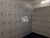 Casa, 640 m² - Foto 17
