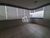 Casa, 640 m² - Foto 24