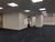 Casa, 640 m² - Foto 29