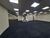 Casa, 640 m² - Foto 35