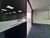Casa, 640 m² - Foto 2