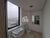 Casa, 640 m² - Foto 12