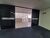 Casa, 640 m² - Foto 16