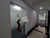 Casa, 640 m² - Foto 4