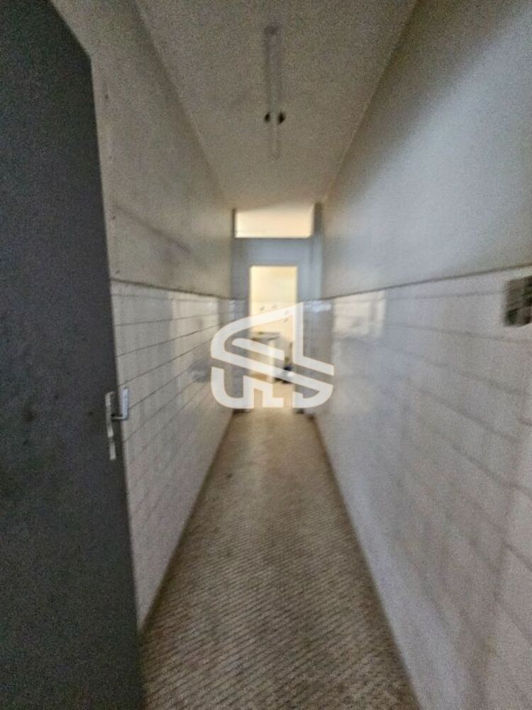 Conjunto Comercial-Sala para alugar, 170m² - Foto 14