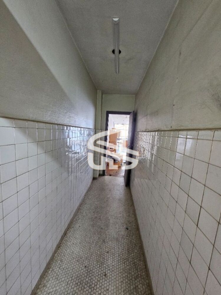 Conjunto Comercial-Sala para alugar, 170m² - Foto 17
