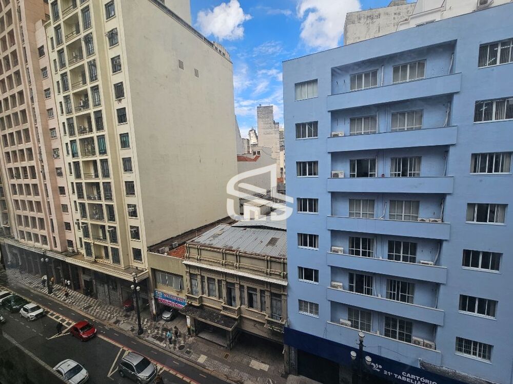 Conjunto Comercial-Sala para alugar, 170m² - Foto 7