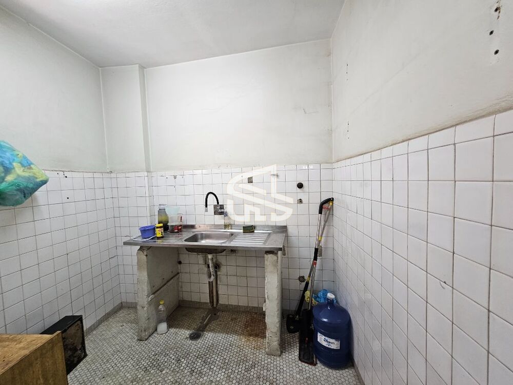 Conjunto Comercial-Sala para alugar, 170m² - Foto 16