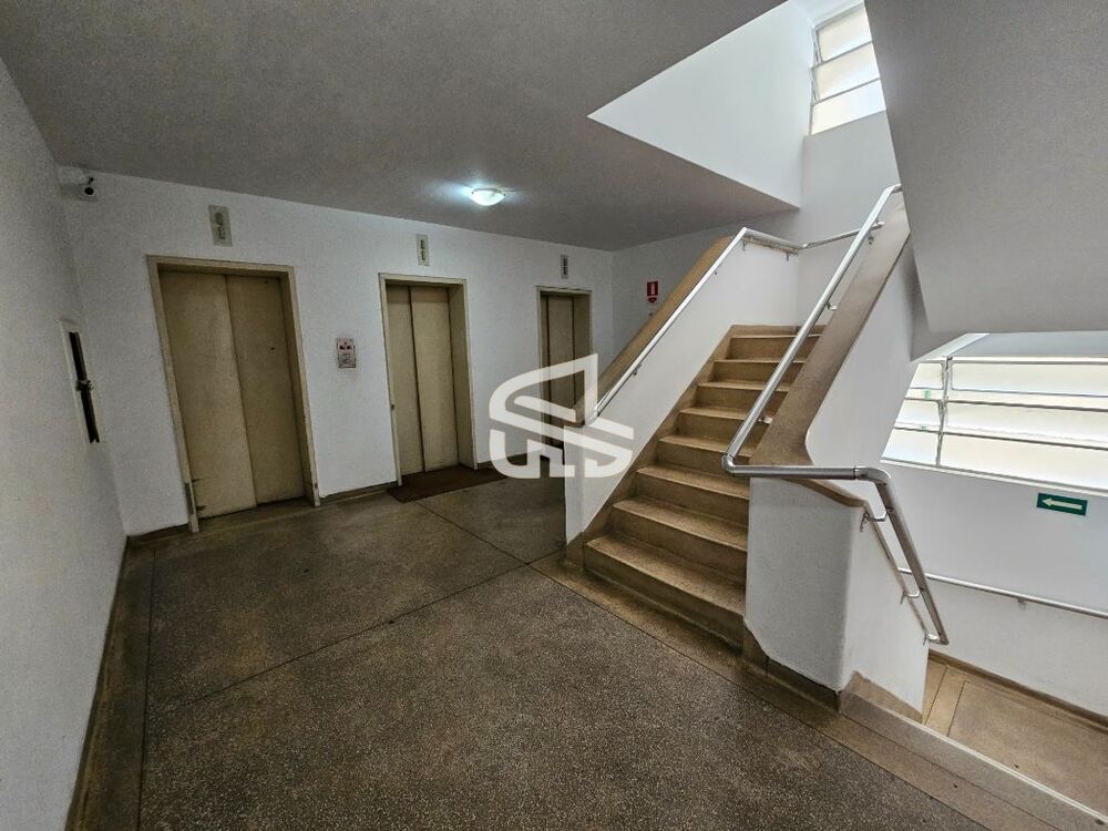 Conjunto Comercial-Sala para alugar, 170m² - Foto 19