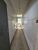Sala-Conjunto - Foto 14
