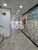 Sala-Conjunto - Foto 1