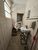 Sala-Conjunto - Foto 12