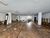 Sala-Conjunto - Foto 4
