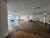 Sala-Conjunto - Foto 9