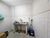 Sala-Conjunto - Foto 16
