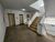Sala-Conjunto - Foto 19