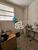 Sala-Conjunto - Foto 15