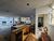 Sala-Conjunto - Foto 11