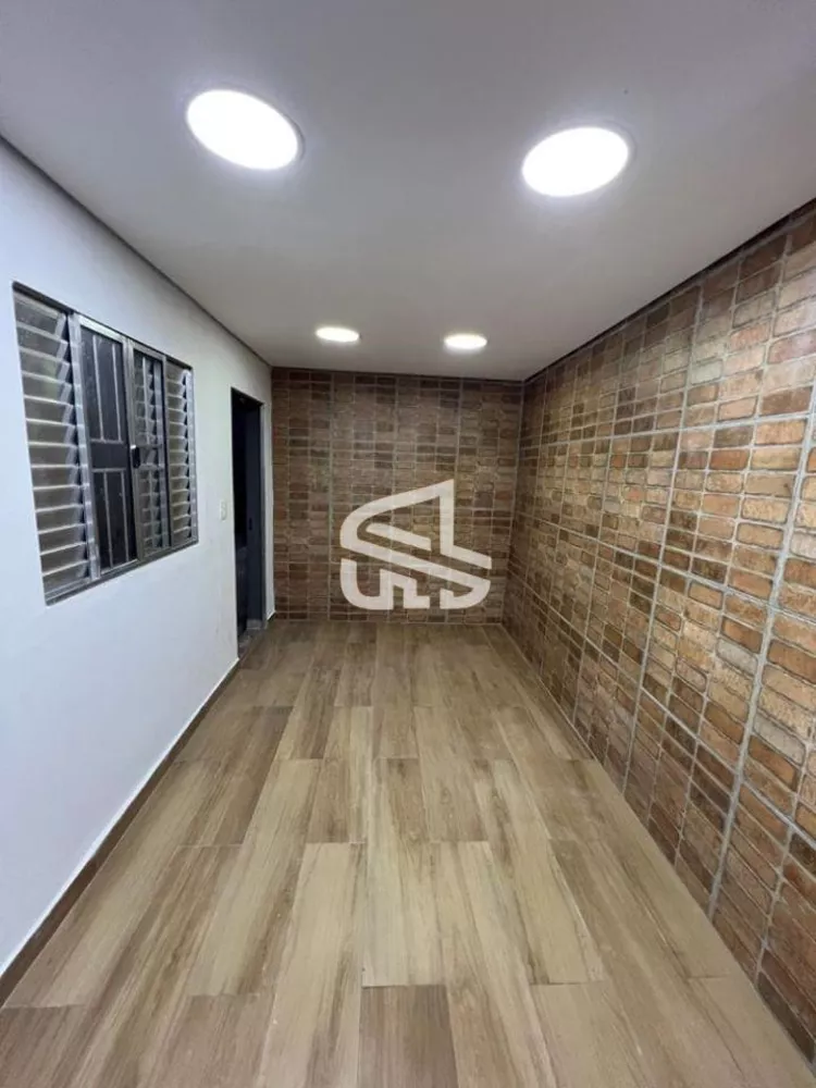 Loja-Salão à venda e aluguel, 90m² - Foto 2