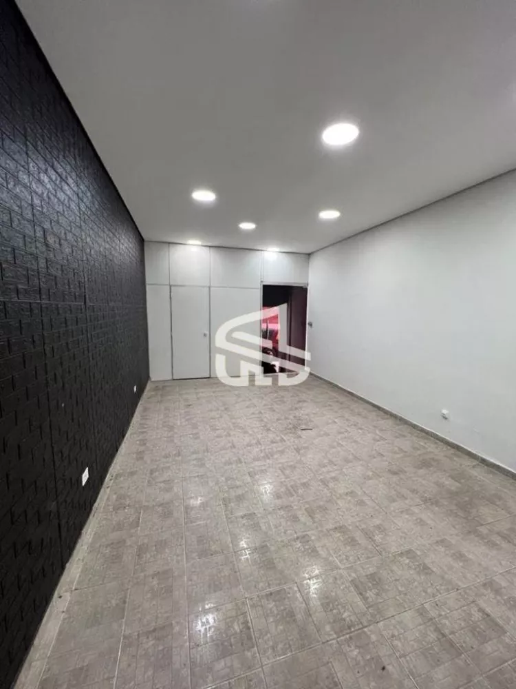 Loja-Salão à venda e aluguel, 90m² - Foto 4