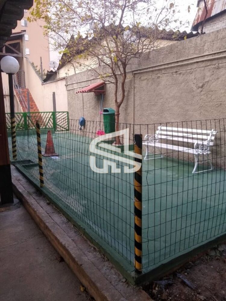 Apartamento, 60 m² - Foto 5