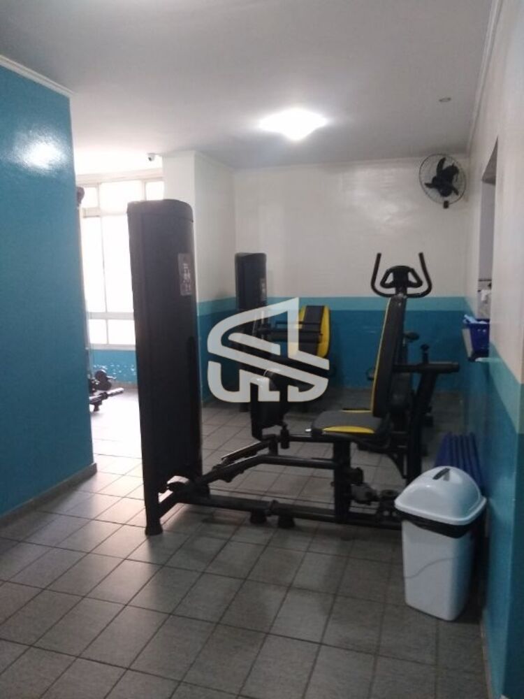 Apartamento, 60 m² - Foto 6