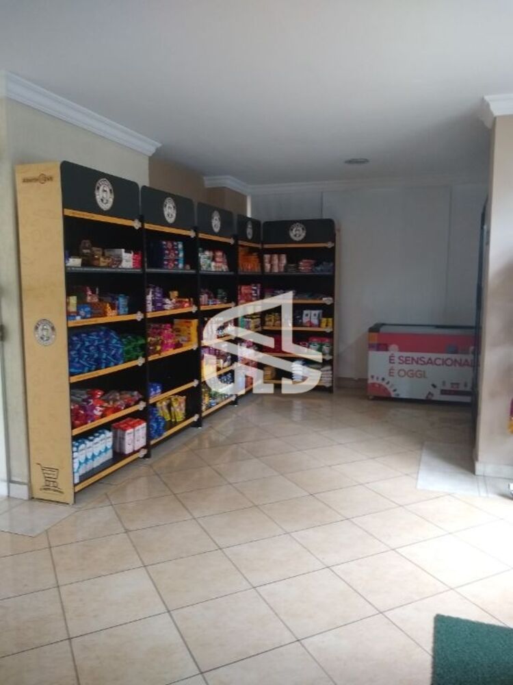 Apartamento, 60 m² - Foto 7