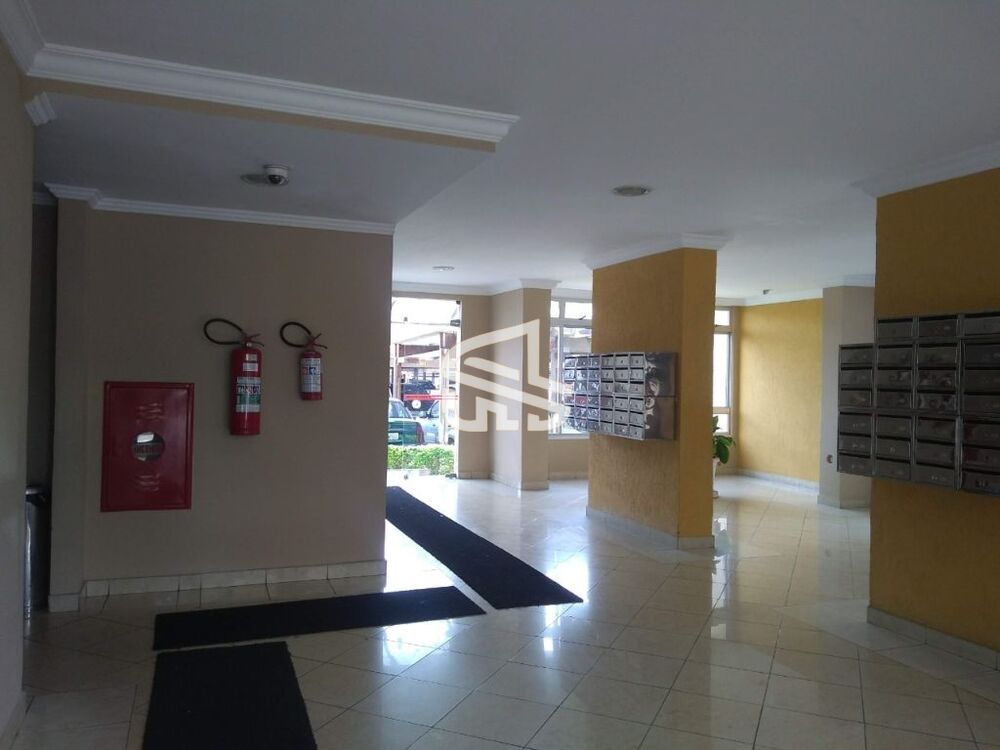 Apartamento, 60 m² - Foto 9
